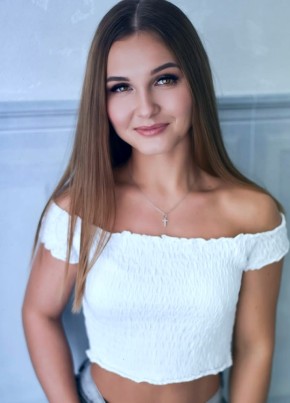 Veronika из Тольятти 31 год
