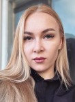 olesya, 25 лет, Ростов-на-Дону