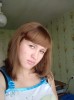 Ольгa, 30 - Только Я Фотография 11