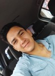 Francisco, 26 лет, Ciudad Hidalgo
