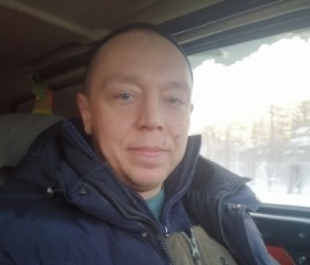 Юра, 37 лет, Рубцовск