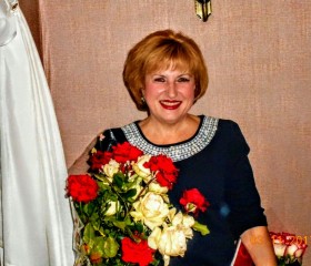 ВИКТОРИЯ, 54 года, Волгодонск