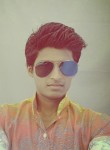 goarav k, 32 года, Rāipur (Uttarakhand)