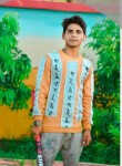 Mohd anas, 20 лет, Fatehpur, Uttar Pradesh