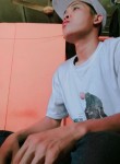 Irfan, 21 год, Kluang