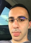 Samvel, 26, Korenovsk
