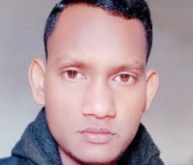 pradeep Kumar, 27 лет, Chandigarh