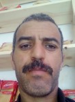 يوسف, 42 года, سطات