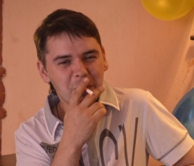 Николай, 40 лет, Ханты-Мансийск