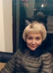 Екатерина, 54 года, Красноярск