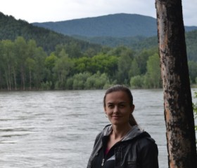 Наталья, 37 лет, Омск