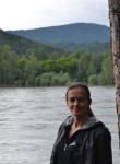 Наталья, 37 лет, Омск