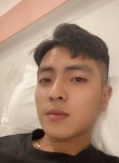 Boy, 24  , Ho Chi Minh City