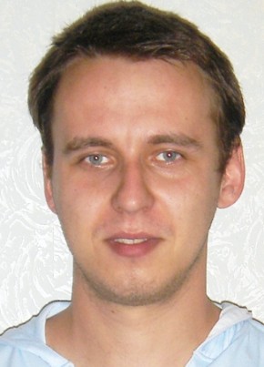 Antonio, 39, Россия, Астрахань