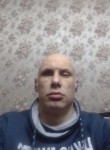 Сергей, 40 лет, Лыткарино