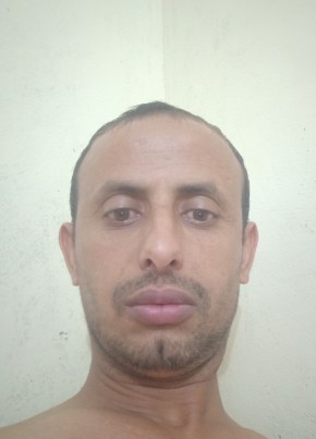 maged, 38, Bundesrepublik Deutschland, Berlin