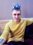 Денис, 36 лет, Қарағанды