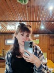 Диана - Кемерово