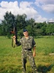 Владимир, 44 года, Кропивницький