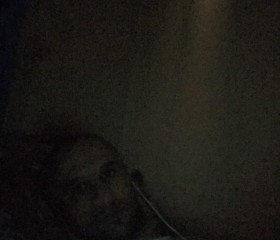 faouzi samo, 39, Thenia
