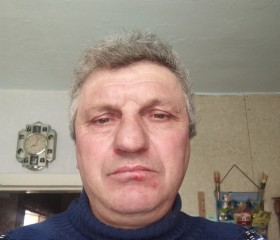 Павел, 60 лет, Макаров