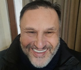 Ruslan, 52, Baku