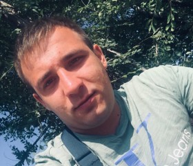 Никита, 33 года, Воронеж
