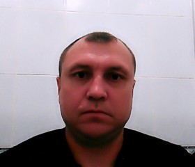 Лекарев Андрей В, 44 года, Хотьково