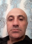 исаев рафаил, 48 лет, Bakı