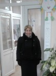 Ирина, 60 лет, Саратов