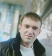 Вячеслав