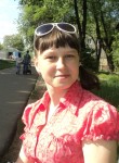 Аня Алексеева, 36 лет, Железногорск (Курская обл.)