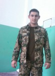 Анатолий, 27 лет, Курган