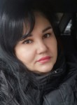 Лариса, 39 лет, Ижевск