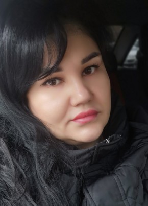 Лариса, 39, Россия, Ижевск