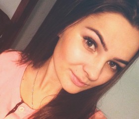 Anastasiya, 31, Rostov-na-Donu