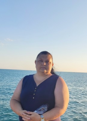 Ирина, 42, Россия, Белгород