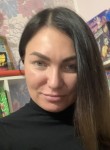 Irina, 41  , Saint Petersburg