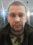 Sasha, 33, Voronezh