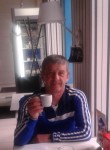 Олег, 62 года, Омск
