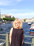 Ольга, 52 года, Волгоград