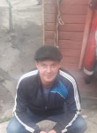 Александр, 36 лет, Петропавловск-Камчатский