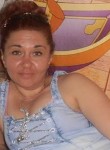 Ольга, 48 лет, Київ