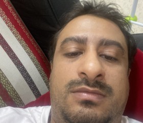 عباس علي عبدالله, 49 лет, الخفجي
