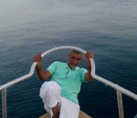 Dragon, 66, Al Jizah