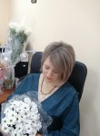 Светлана - Orenburg