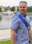 Николай, 29 лет, Псков