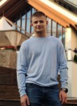 Иван, 22 года, Горад Мінск