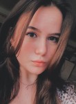 Vasilisa, 21  , Moscow