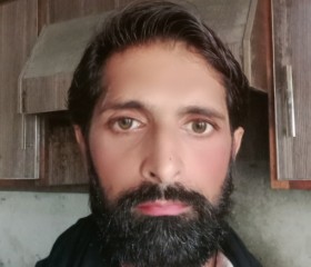 Úko, 20, Shahkot